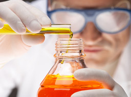 无需繁琐设置的在线电话轰炸网页版