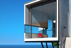 轰炸电话网页版