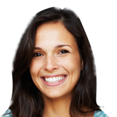 在线短信轰炸机网页版